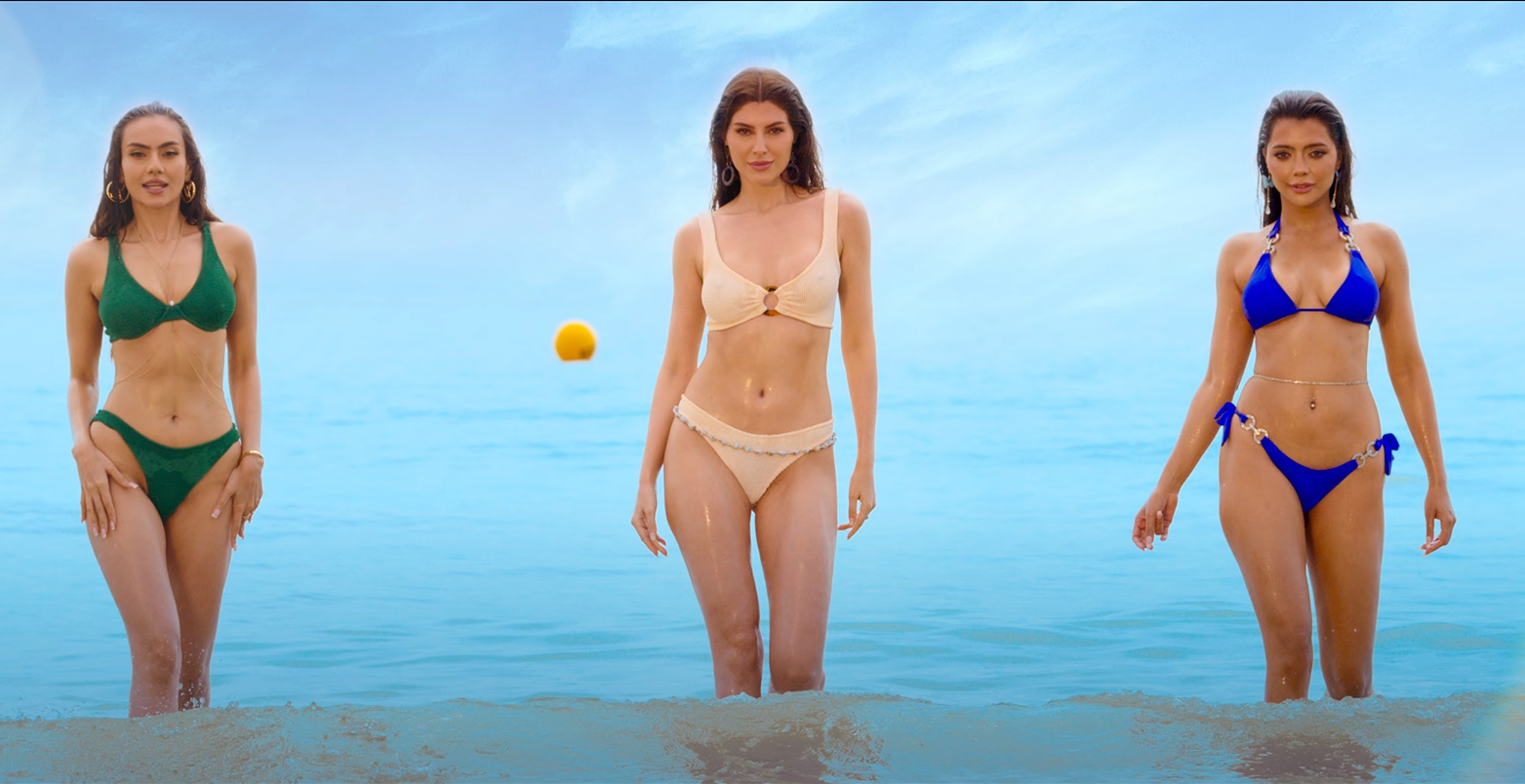 Mastiii 4 Teaser Out: Riteish Deshmukh, Vivek Oberoi, Aftab Shivdasani Brings Extra-Marital