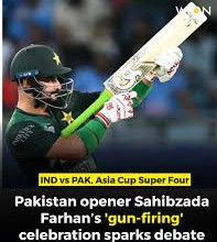 ICC acton on Pakistan player 
