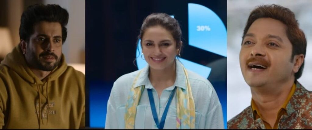 Single Salma,