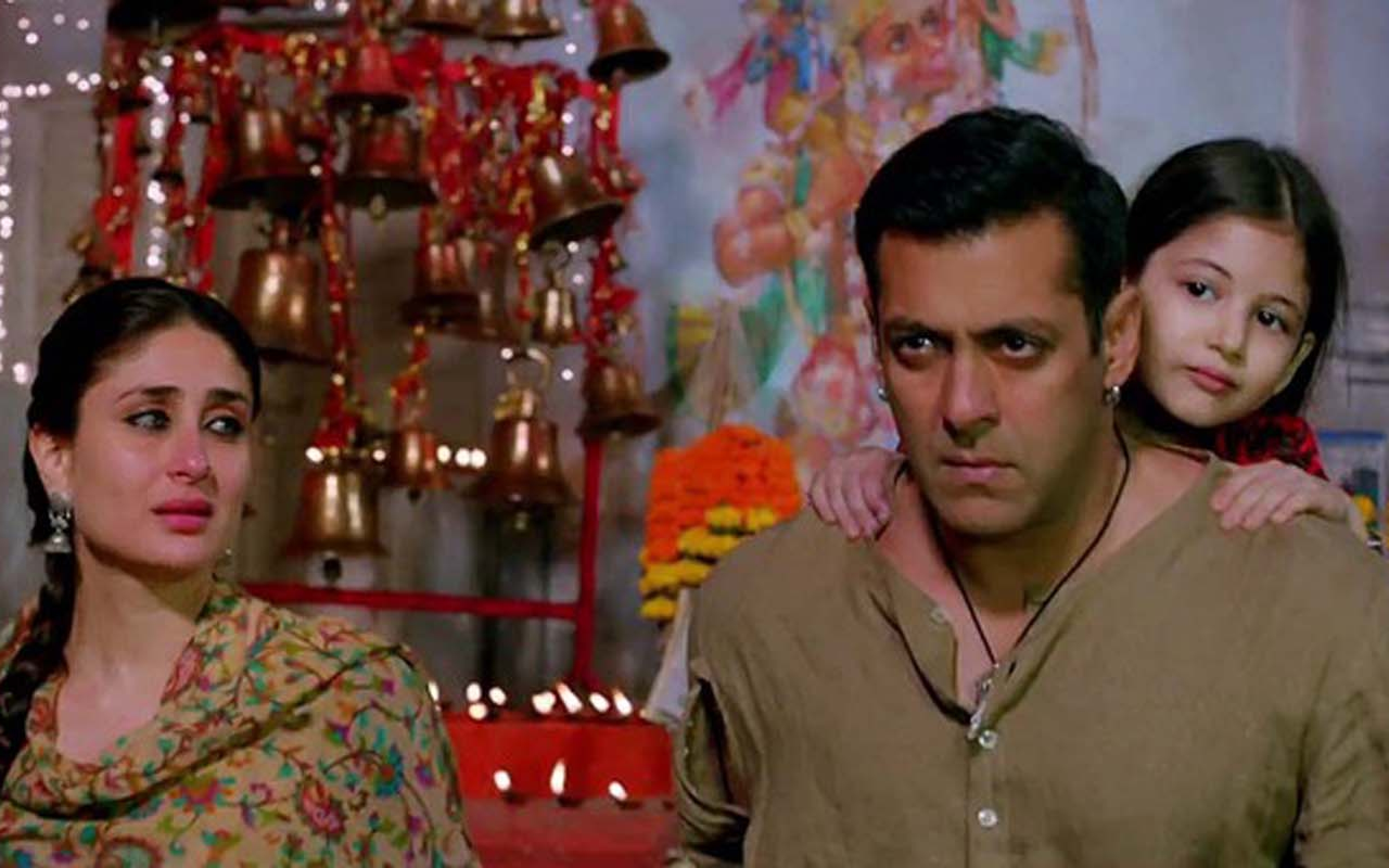 7 National Award-winning movies