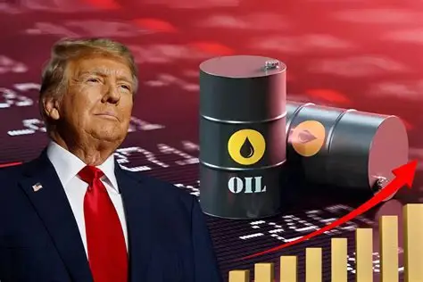 Despite U.S. pressure, Russia continues as India’s top crude supplier