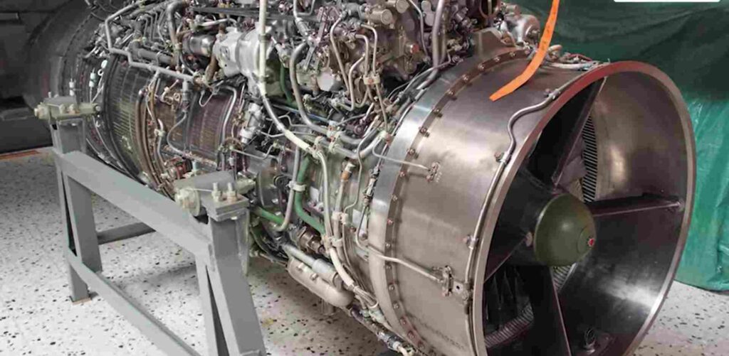 "Russia has rejected claims that it is providing RD-93MA engines to Pakistan for the JF-17 Thunder Block III jets, describing the reports as 'unfounded' and 'illogical'."