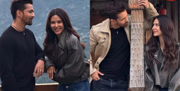 Ek Deewane Ki Deewaniyat trailer
