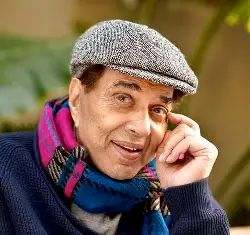 Bollywood legend Dharmendra passes away at the age of 89 after a prolonged illness. Known as Hindi cinema’s ‘He-Man’, Dharmendra rose from humble beginnings as a headmaster’s son to become one of India’s most beloved and enduring film icons.