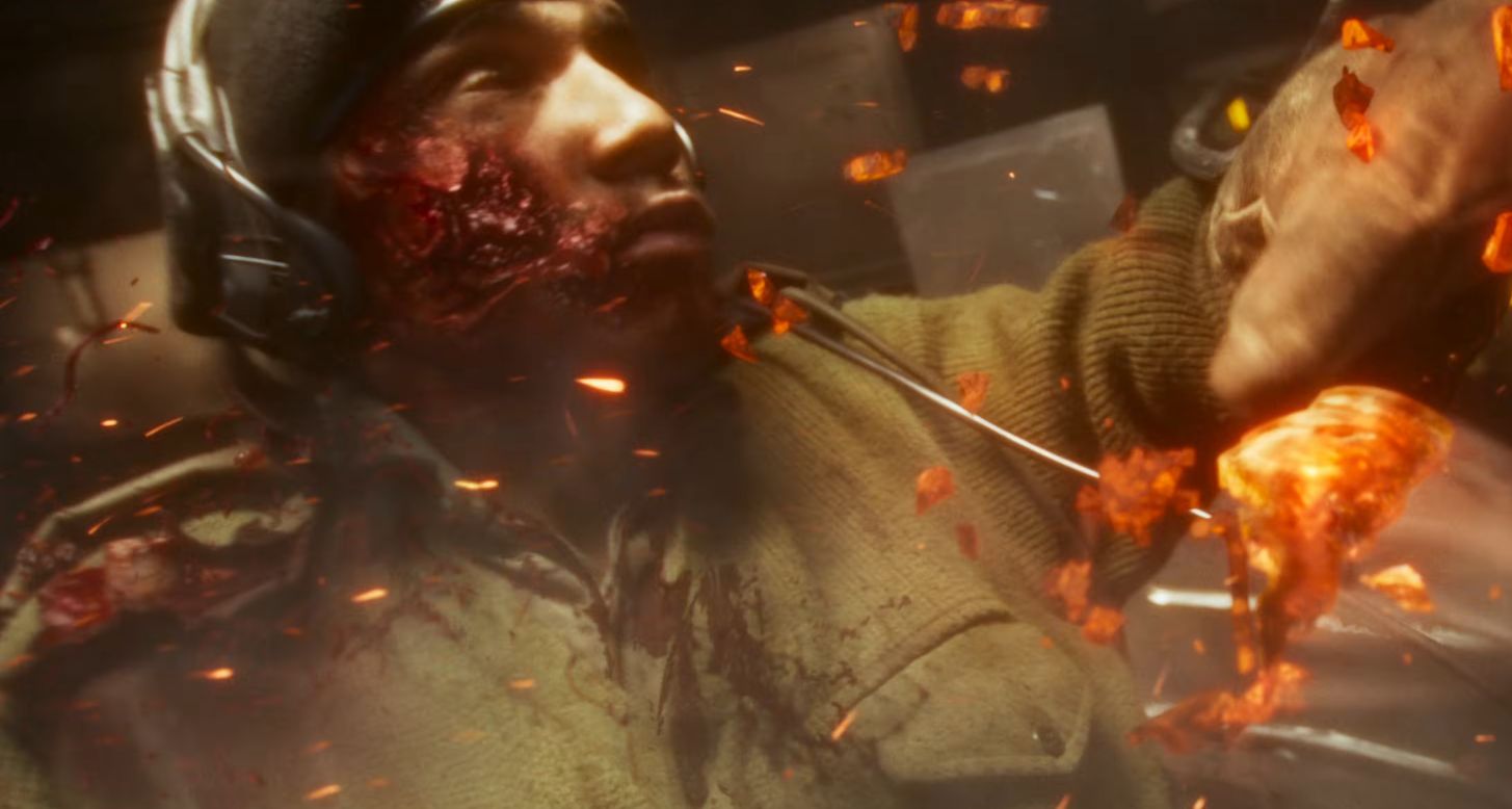 This film is based on **21 acts of patriotism**. It is being released worldwide by **Maddock Films**, and the trailer shared on YouTube is receiving immense love from audiences everywhere. You too should watch it, support it with your love, and обязательно go to cinemas on **1st January 2016** to watch the film and remember the sacrifices made for the nation.