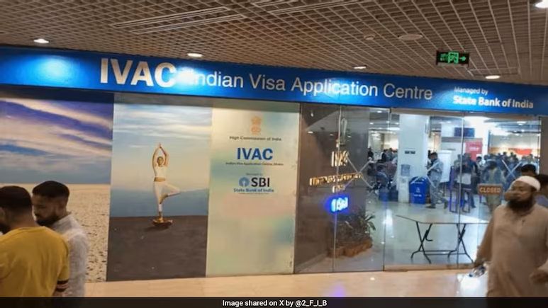 In a separate development, Bangladesh summoned the Indian High Commissioner in Dhaka, seeking cooperation in an ongoing case and once again pressing for the swift extradition of former prime minister Sheikh Hasina. Hasina was sentenced to death last month for crimes against humanity linked to last year’s unrest, which reportedly claimed more than 500 lives.