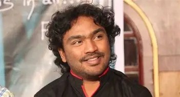 Arjun Janya delivers powerful background music and emotional scores that elevate the intensity, drama, and overall impact of the film.