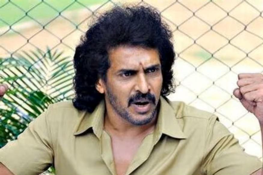 Upendra appears in a dark, intense, and unpredictable role. His character adds psychological depth to the story and creates strong conflict, making his presence one of the most talked-about aspects of the film.